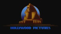 Jolliwood entertainment