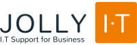 Jolly it solutions ltd
