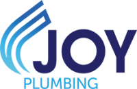 Joy plumbing ltd