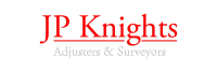 Jp knight and partners