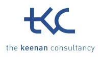 Keenan chartered accountants