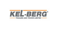 Kel-berg trailers and trucks limited