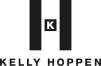 Kelly hoppen interiors limited