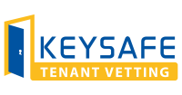 Keysafe tenant vetting