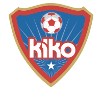 Kiko soccer schools