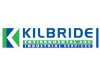Kilbride industrial services limited