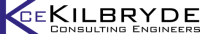 Kilbryde consulting engineers