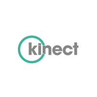 Kinect services limited