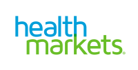 Healthmarkets