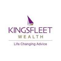 Kingsfleet wealth