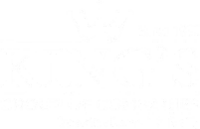 Kings group of companies