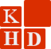 Kings heath demolition ltd