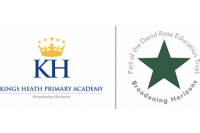 Kings heath primary