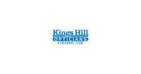 Kings hill opticians ltd
