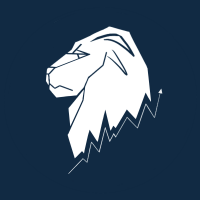 King's investment banking society