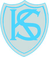 Kingsland primary school