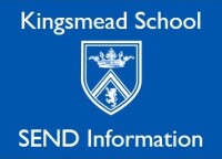 Kingsmead school  wiveliscombe