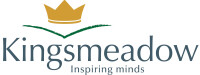 Kingsmeadow community flat