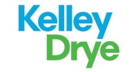 Kelley drye & warren llp