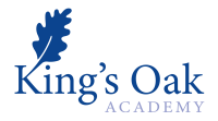 Kingsoakacademy
