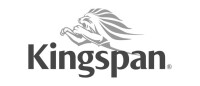 Kingspan technical insulation uk