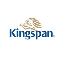 Kingspan insulation australia