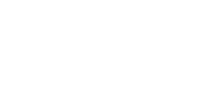 King's school, hove
