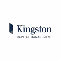 Kingston ptm ltd