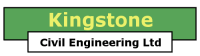 Kingstone civil engineering limited