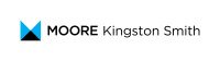 Kingston smith w1