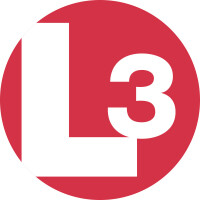 L-3 stratis