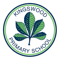 Kingswood primary school