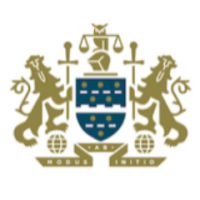 King welsh chartered surveyors