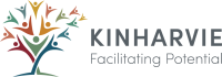 Kinharvie institute