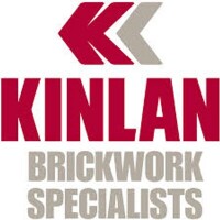 Kinlan construction ltd