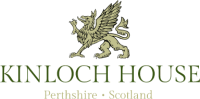 Kinloch lodge hotel and restaurant