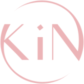 Kin london