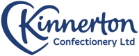 Kinnerton confectionery australia