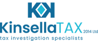 Kinsellatax2014 limited