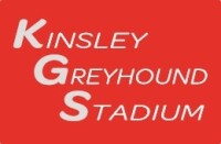 Kinsley greyhound stadium