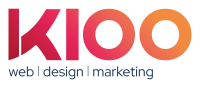 Kioo marketing