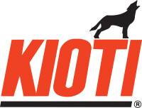 Kioti uk limited