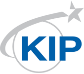 Kip uk ltd