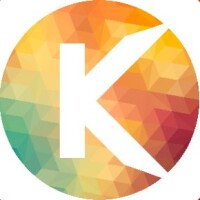 Kirke.io