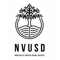 Napa valley unified school district
