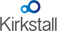 Kirkstall ltd