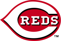 Cincinnati reds