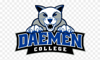 Daemen college