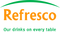 Refresco