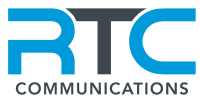 Rtc